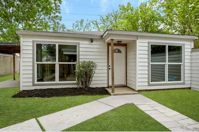 10207 Foxrow Lane, Houston, TX 77064 - Photo 22