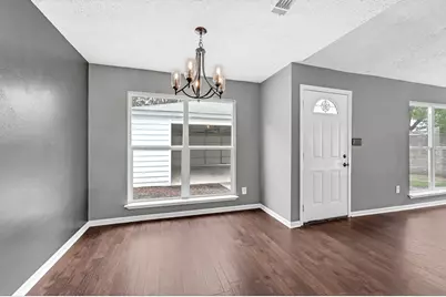 10207 Foxrow Lane, Houston, TX 77064 - Photo 8