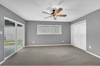 10207 Foxrow Lane, Houston, TX 77064 - Photo 12