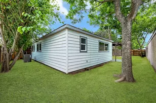 10207 Foxrow Ln, Houston, TX 77064 - Photo 22