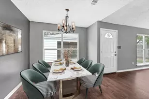10207 Foxrow Ln, Houston, TX 77064 - Photo 4