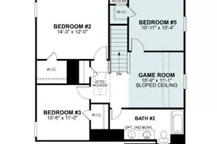 1618 Birch Wood Dr, Rosenberg, TX 77471 - Photo 10