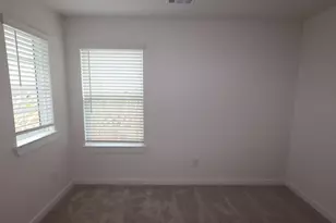 1618 Birch Wood Dr, Rosenberg, TX 77471 - Photo 34