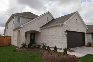 1618 Birch Wood Dr, Rosenberg, TX 77471 - Photo 1