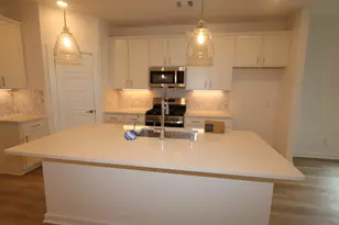 1618 Birch Wood Dr, Rosenberg, TX 77471 - Photo 4