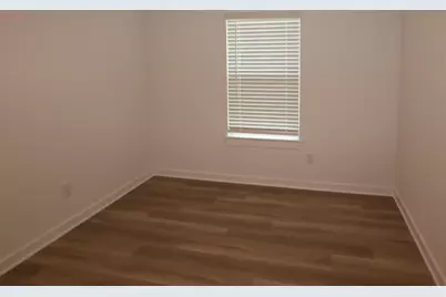 1618 Birch Wood Drive, Rosenberg, TX 77471 - Photo 14