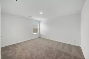 1618 Birch Wood Dr, Rosenberg, TX 77471 - Photo 40