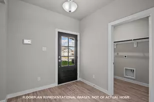 1618 Birch Wood Dr, Rosenberg, TX 77471 - Photo 18