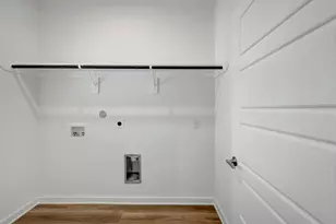 1618 Birch Wood Dr, Rosenberg, TX 77471 - Photo 16