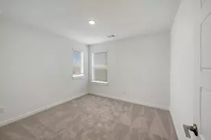 1618 Birch Wood Dr, Rosenberg, TX 77471 - Photo 38