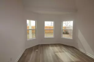 1618 Birch Wood Dr, Rosenberg, TX 77471 - Photo 6