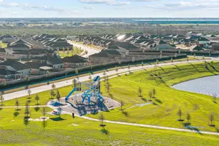 1618 Birch Wood Dr, Rosenberg, TX 77471 - Photo 28