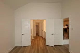 1618 Birch Wood Dr, Rosenberg, TX 77471 - Photo 16