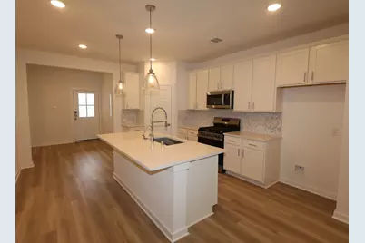 1618 Birch Wood Drive, Rosenberg, TX 77471 - Photo 4