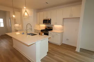 1618 Birch Wood Dr, Rosenberg, TX 77471 - Photo 16