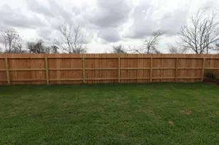 1618 Birch Wood Dr, Rosenberg, TX 77471 - Photo 44