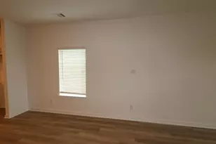 1618 Birch Wood Dr, Rosenberg, TX 77471 - Photo 36