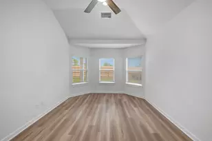 1618 Birch Wood Dr, Rosenberg, TX 77471 - Photo 28