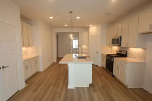 1618 Birch Wood Dr, Rosenberg, TX 77471 - Photo 2