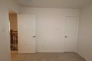 1618 Birch Wood Dr, Rosenberg, TX 77471 - Photo 24