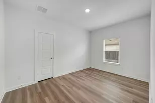 1618 Birch Wood Dr, Rosenberg, TX 77471 - Photo 18