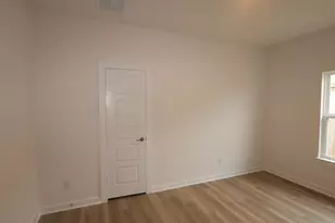 1618 Birch Wood Dr, Rosenberg, TX 77471 - Photo 22