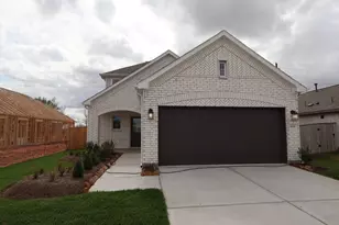 1618 Birch Wood Dr, Rosenberg, TX 77471 - Photo 12