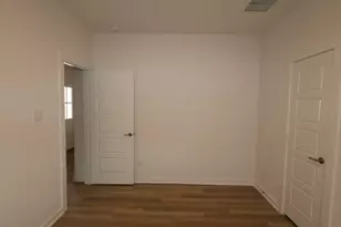 1618 Birch Wood Dr, Rosenberg, TX 77471 - Photo 38