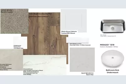 13331 Padre Bay Lane, Rosharon, TX 77583 - Photo 2