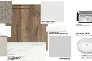 13331 Padre Bay Ln, Rosharon, TX 77583 - Photo 2