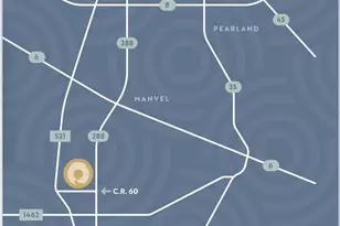 13331 Padre Bay Ln, Rosharon, TX 77583 - Photo 6