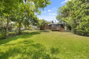 1803 S Park St, Brenham, TX 77833 - Photo 24