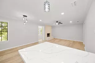 1803 S Park St, Brenham, TX 77833 - Photo 12