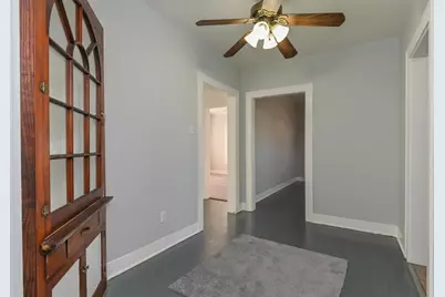 6401 Stratton Street, Houston, TX 77023 - Photo 6