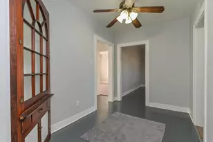6401 Stratton St, Houston, TX 77023 - Photo 6