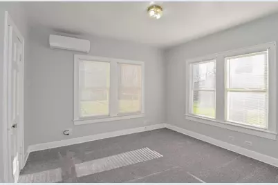 6401 Stratton Street, Houston, TX 77023 - Photo 10