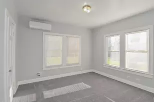 6401 Stratton St, Houston, TX 77023 - Photo 10