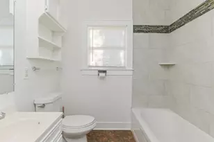 6401 Stratton St, Houston, TX 77023 - Photo 14