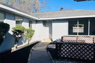 13114 Benford Dr, Houston, TX 77099 - Photo 4