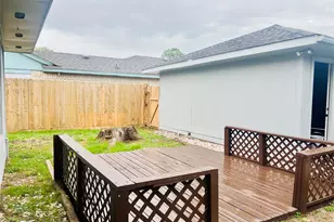 13114 Benford Dr, Houston, TX 77099 - Photo 6