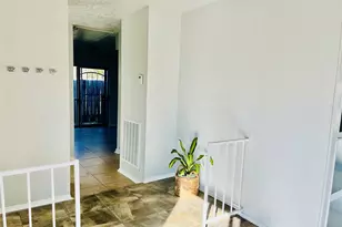 13114 Benford Dr, Houston, TX 77099 - Photo 8