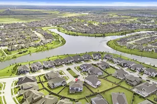 21510 Flowerhead Wy, Cypress, TX 77433 - Photo 48