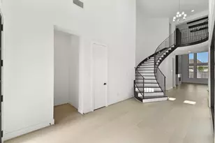 21510 Flowerhead Wy, Cypress, TX 77433 - Photo 6