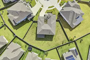 21510 Flowerhead Wy, Cypress, TX 77433 - Photo 42