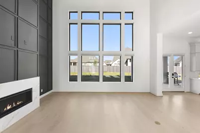 21510 Flowerhead Way, Cypress, TX 77433 - Photo 10