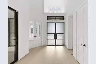 21510 Flowerhead Way, Cypress, TX 77433 - Photo 4