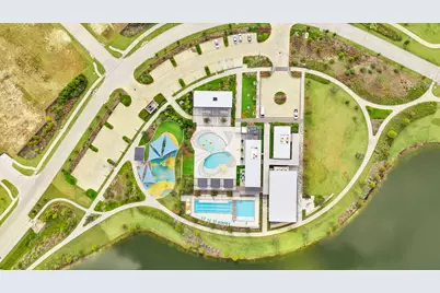 21510 Flowerhead Way, Cypress, TX 77433 - Photo 46