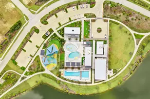 21510 Flowerhead Wy, Cypress, TX 77433 - Photo 46