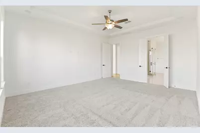 21510 Flowerhead Way, Cypress, TX 77433 - Photo 22