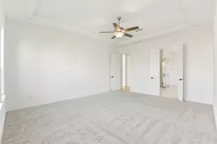 21510 Flowerhead Wy, Cypress, TX 77433 - Photo 22